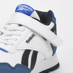 Reebok Boys 100211239