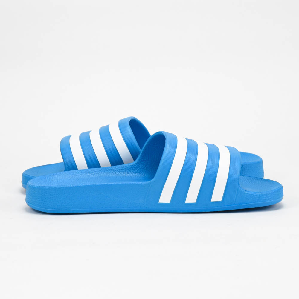 Adidas Adilette Aqua Slides FY8047