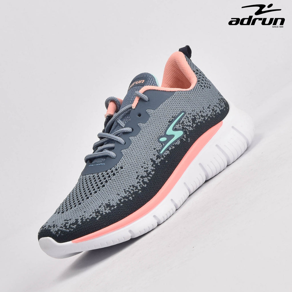 ADRUN TENIS FLEX MOOVE