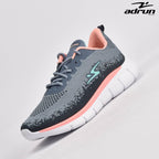 ADRUN TENIS FLEX MOOVE