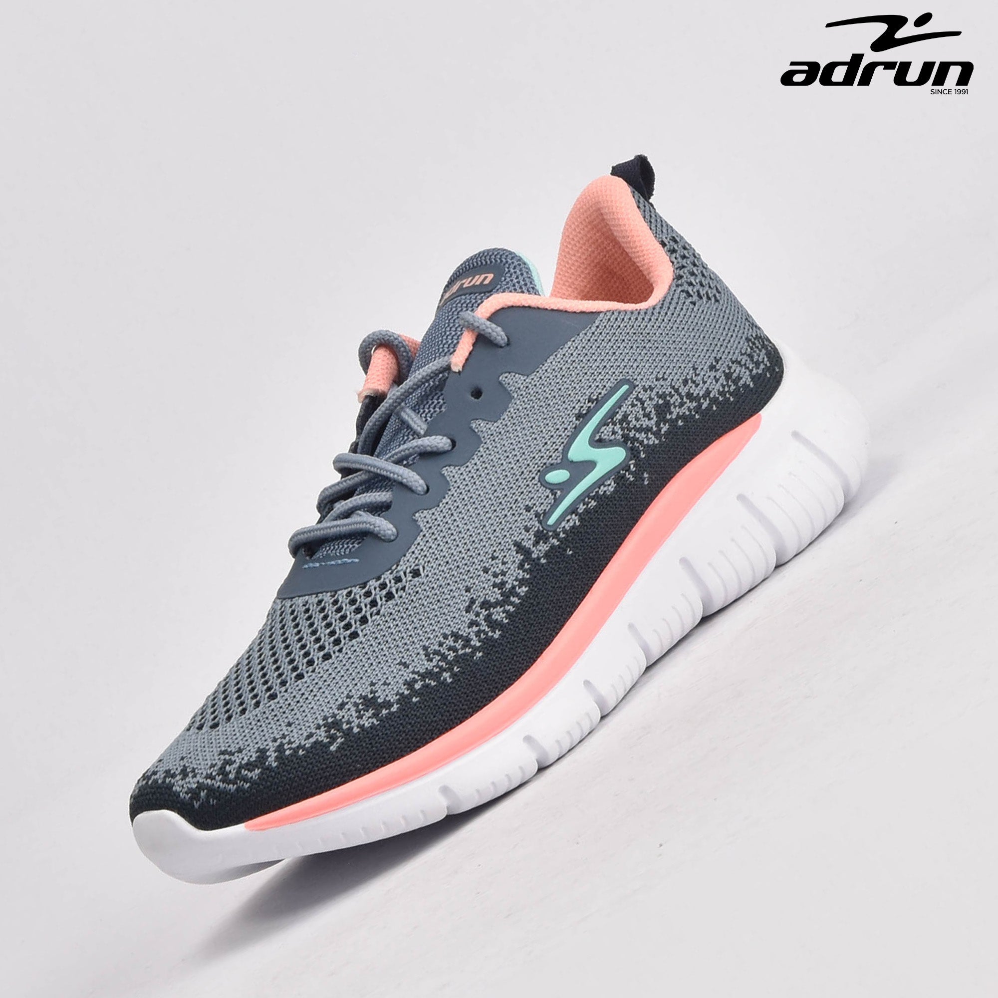 ADRUN TENIS FLEX MOOVE