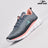 ADRUN TENIS FLEX MOOVE