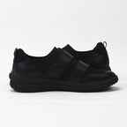 Geox Noovae Sneakers Femme