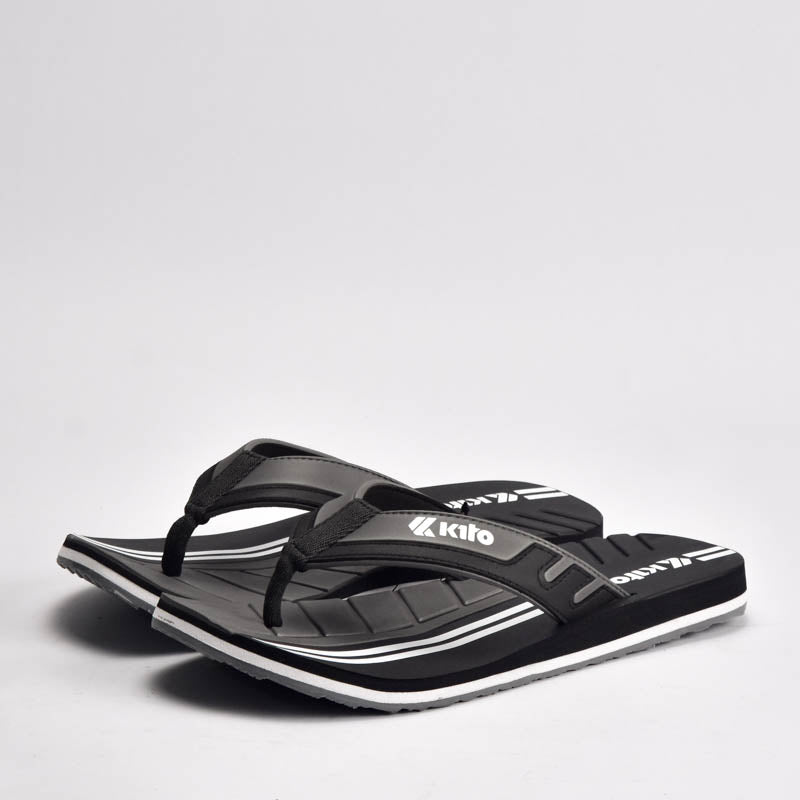 KITO - AA214M-BLACK