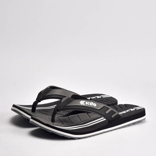KITO - AA214M-BLACK
