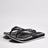 KITO - AA214M-BLACK