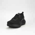 PEAK SPORTS SHOES ET59037H-Y291