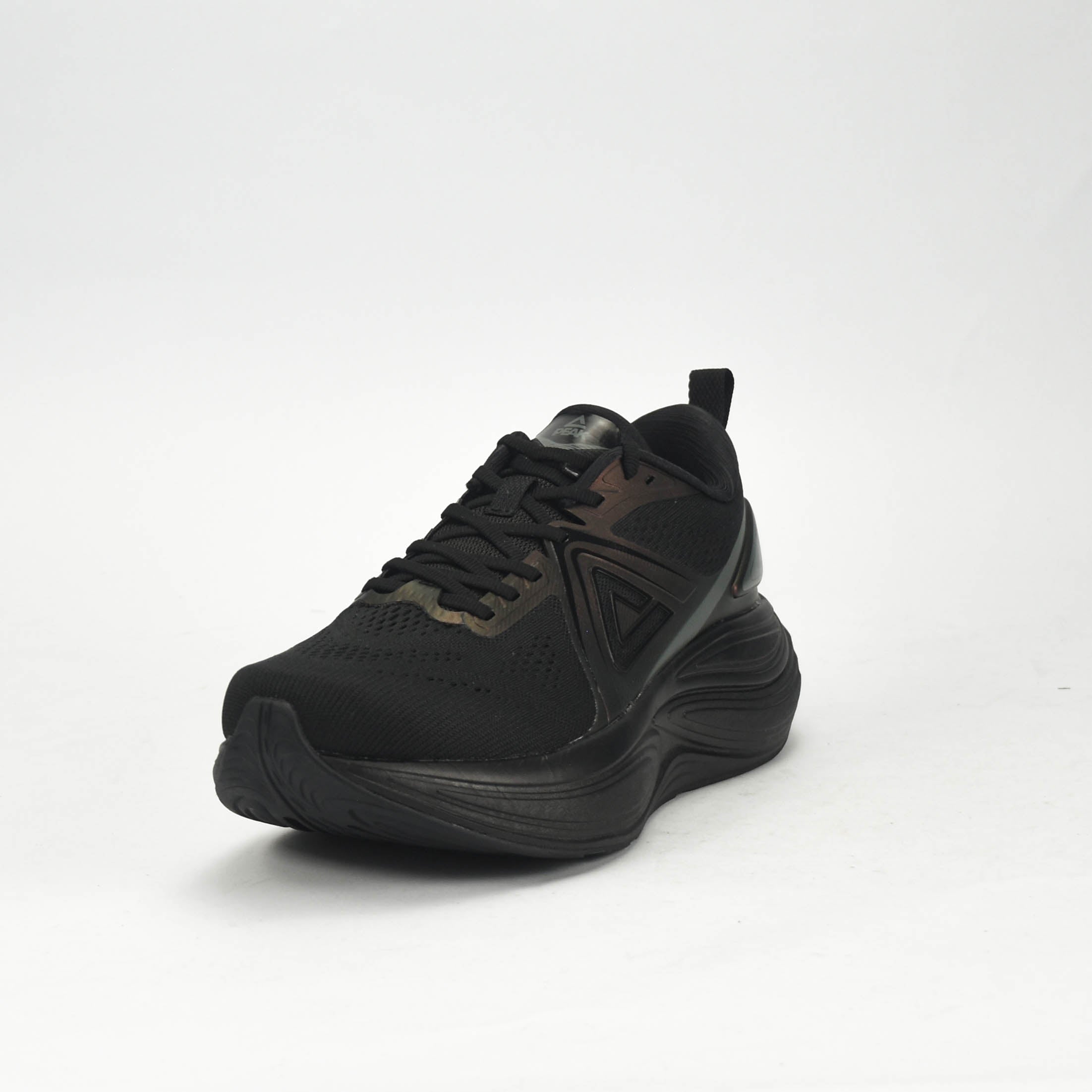 PEAK SPORTS SHOES ET59037H-Y291