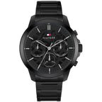 MONTRE Tommy Hilfiger Henry 1710685