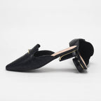 PICCADILLY SABOTS FEMME SILVIA