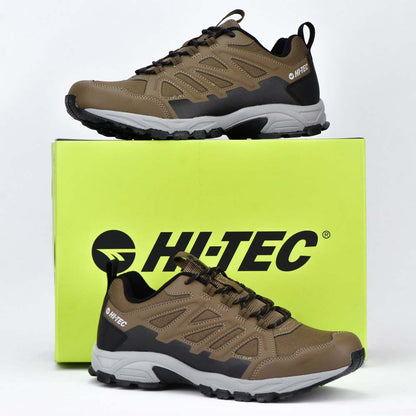 Hi-Tec - Pacific Trail