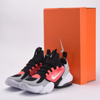 NIKE AIR MAX ALPHA SAVAGE AT3378-060