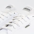 ADIDAS - URBAN COURT