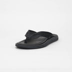 DEMOCRATA MULES HOMME SANDALIA GROOVE
