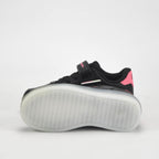 CHAMPION BASKET S32995-KK011