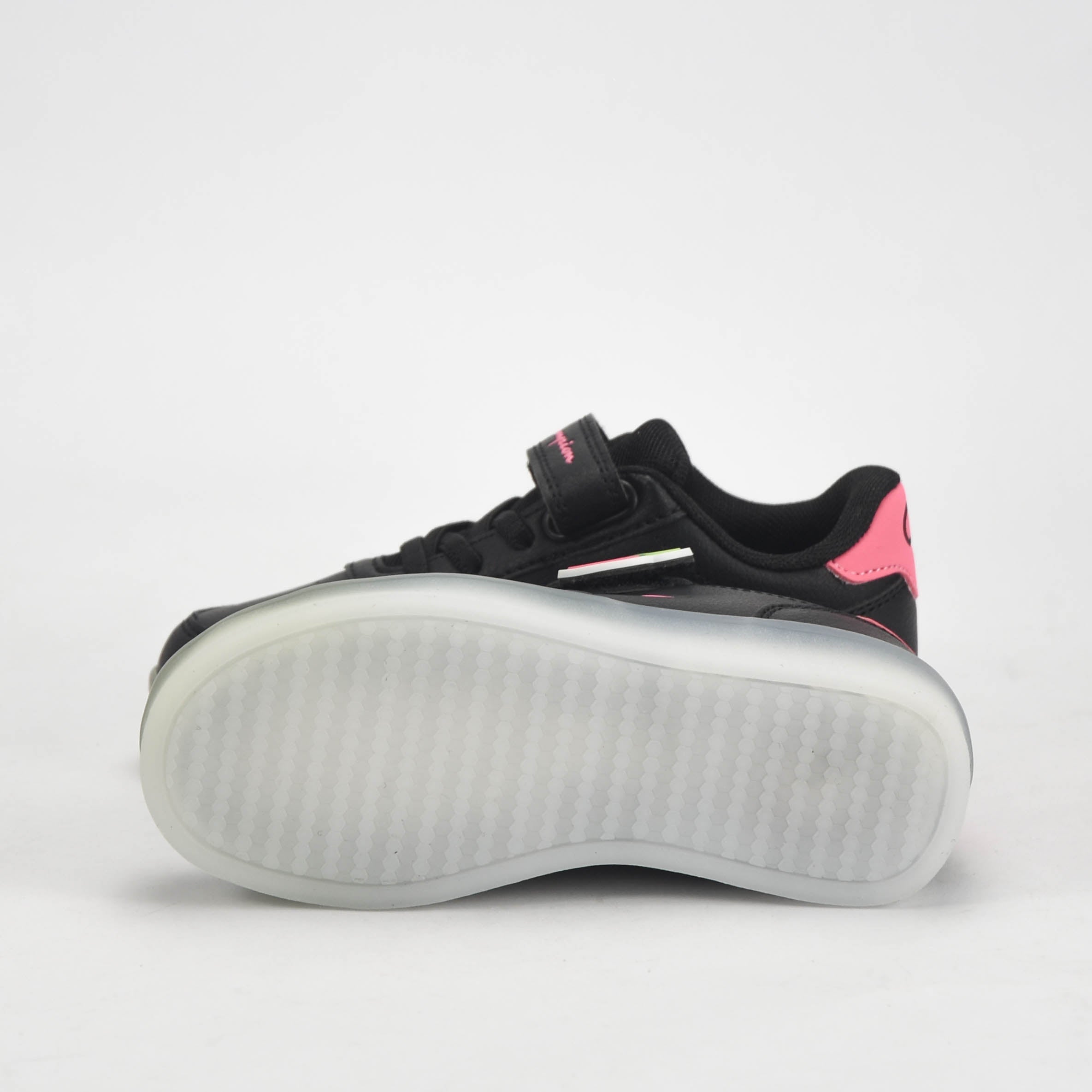 CHAMPION BASKET S32995-KK011