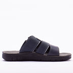 ANATOMIC SHOES ORTHOPEDIQUES - H12M360SCBLEU