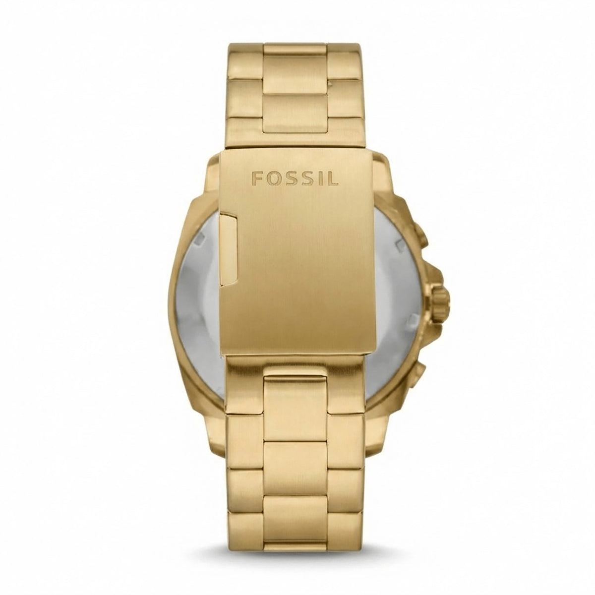 FOSSIL MONTRE HOMME
