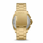 FOSSIL  MONTRE  HOMME