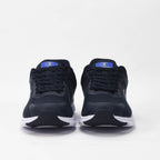 Champion Orion Running Sneakers