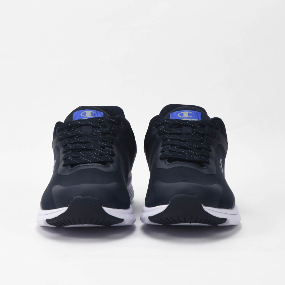 Champion Orion Running Sneakers