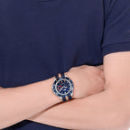 MONTRE LACOSTE Toronga Navy