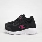 CHAMPION BASKET S32921-KK004