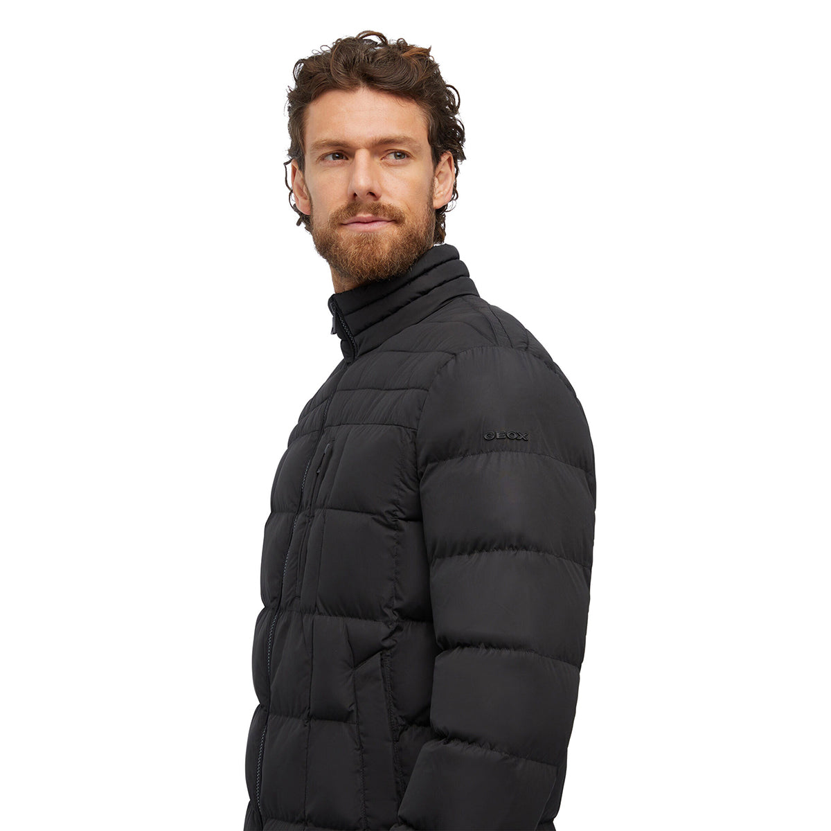Veste GEOX HOMME