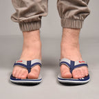 KITO - AA214M-NAVY