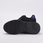 HARMONT AND BLAINE EFM242.070.6050