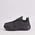 TENIS FIT