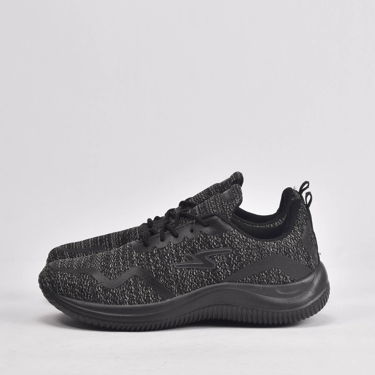 TENIS FIT