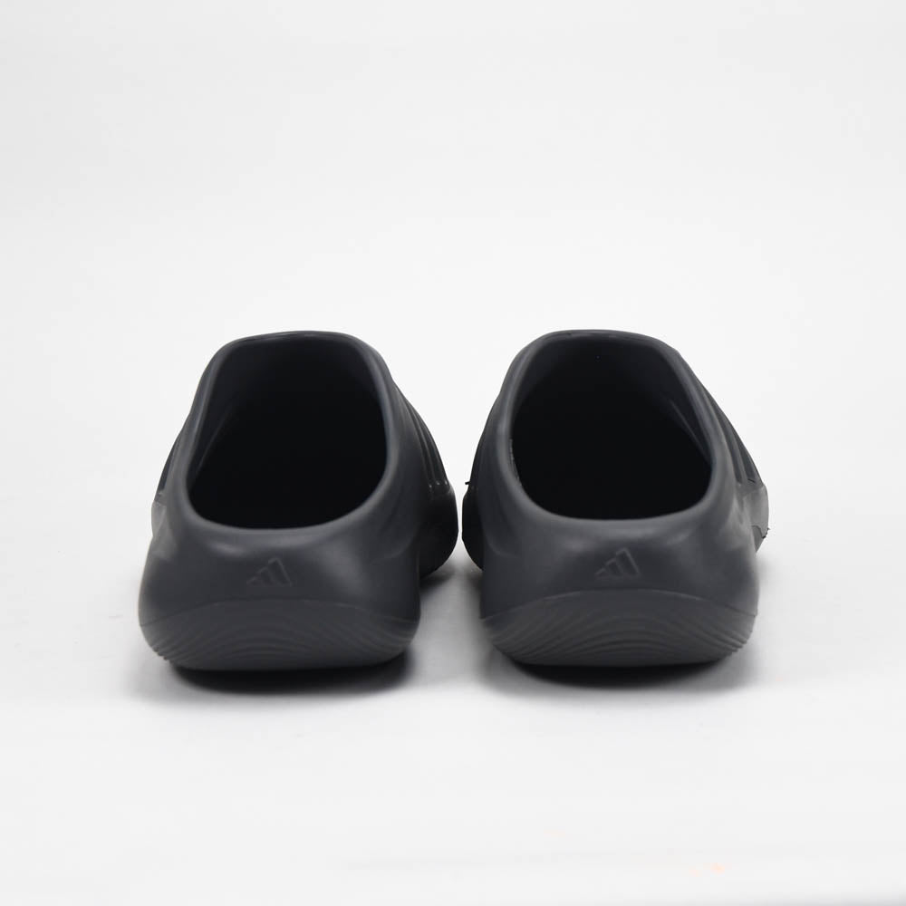 Adidas AdiFOM IIInfinity Mules JH6766