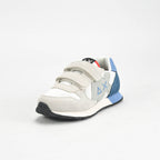 SUN68 SHOES KIDS