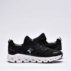 KEEP - B208 Black
