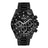 Montre Hugo Boss - Hero Chronograph