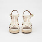 André PERLINE