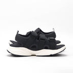 Peak Sports Sandals Grey