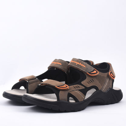 Champion - Sandal III