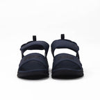 Peak Sports Sandals
