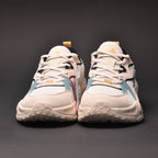 PEAK - CASUAL SHOES II