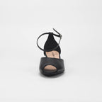 Piccadilly Sandales Anatomiques Femme