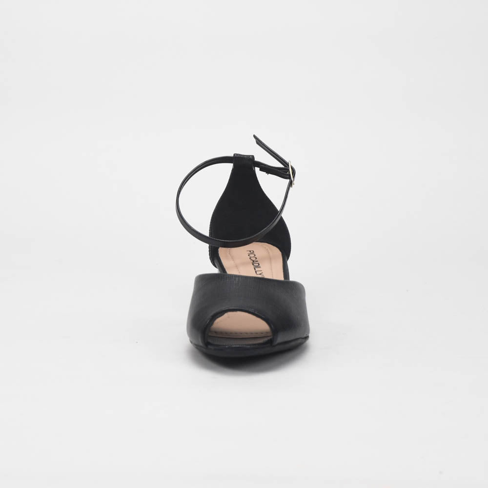 Piccadilly Sandales Anatomiques Femme