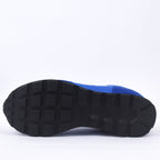 SUN68 - توم سوليد بي/آر