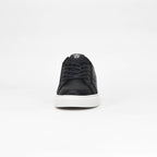 MASSIMO CHAUSSURES