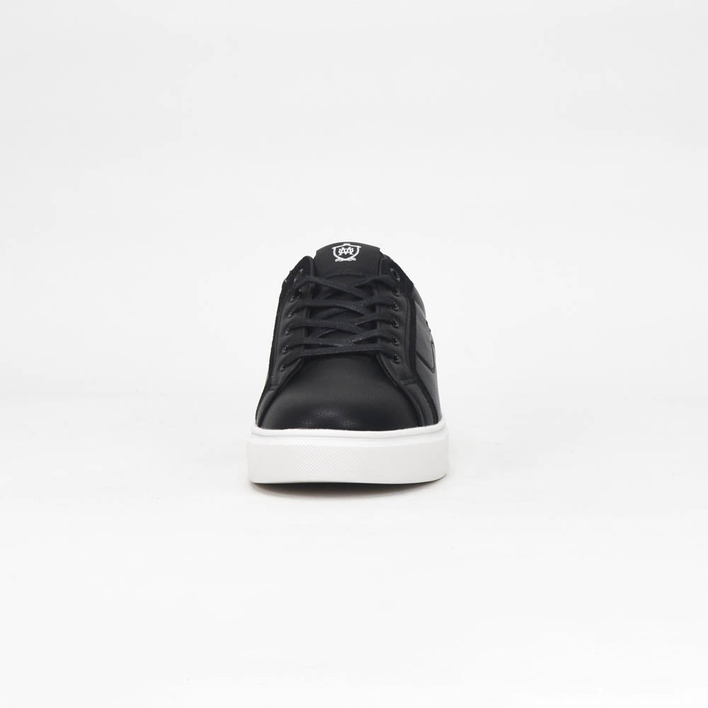 MASSIMO CHAUSSURES