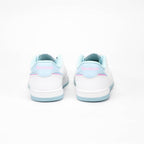 Reebok Court Advance Sneakers