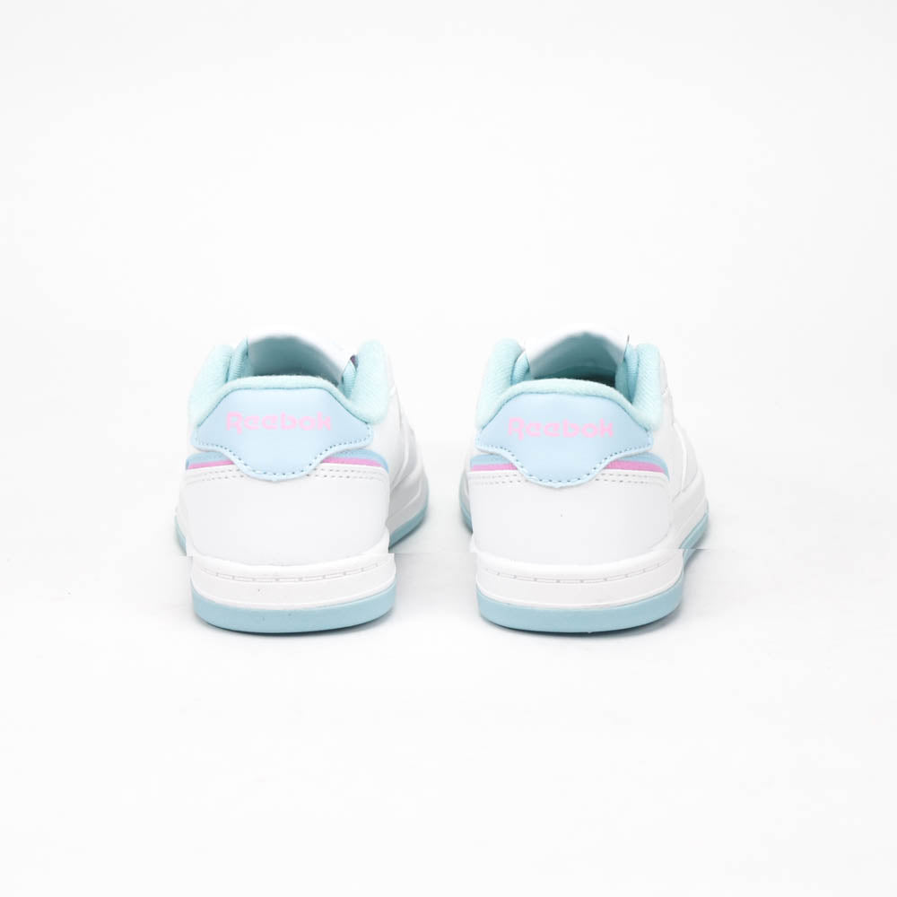 Reebok Court Advance Sneakers