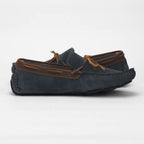 DEMOCRATA MOCASSINS HOMME LAGUNA