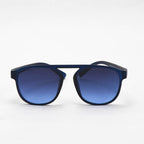 T-Vedo Sun Milano Blu